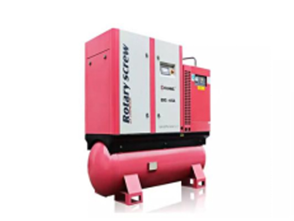 ERC-15SA MʽݗUՉCһwC